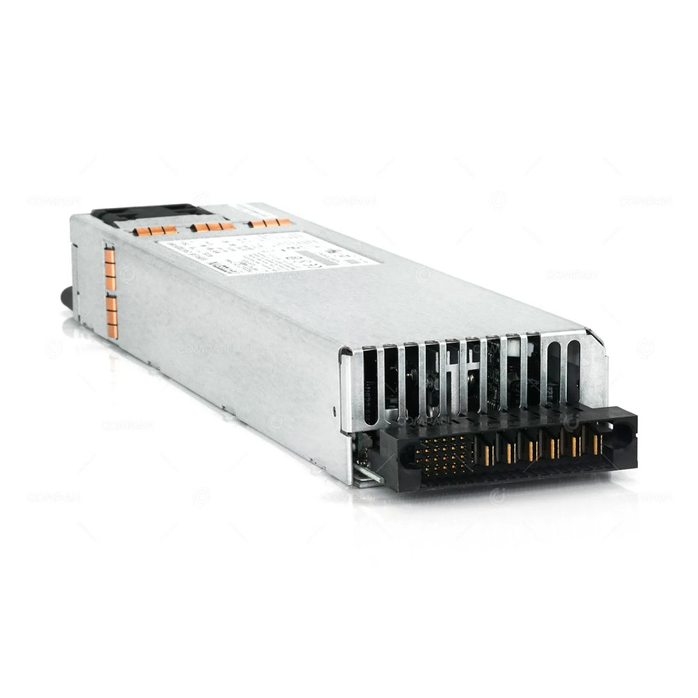 00D6270 LENOVO 450W POWER SUPPLY FOR LENOVO RACKSWITCH G8264 G8052